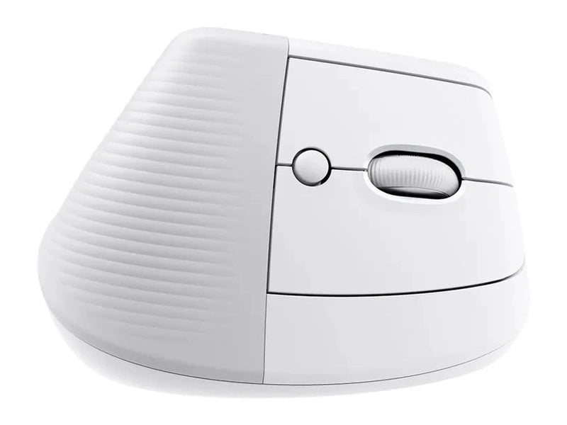 Logitech Lift Vertical Mouse