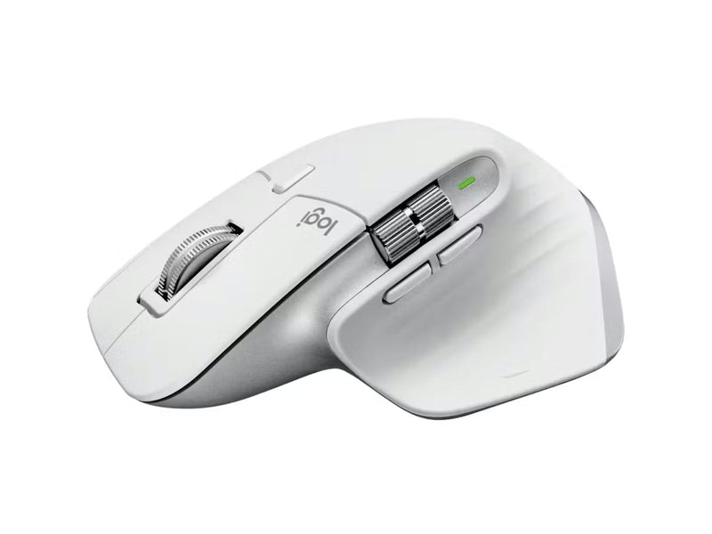 Logitech MX Master 3S Mouse