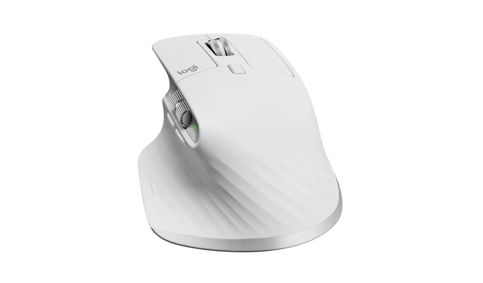Logitech MX Master 3S Mouse