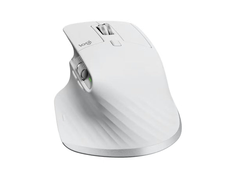 Logitech MX Master 3S Mouse