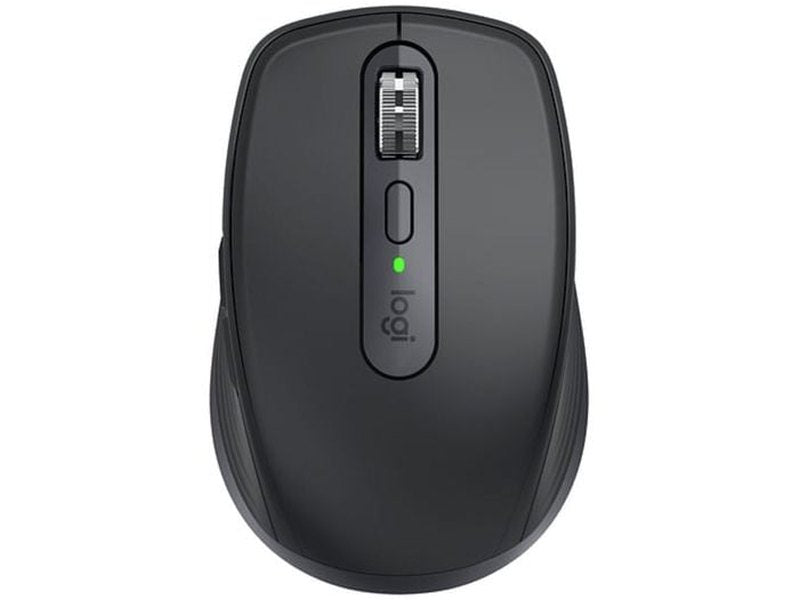 Logitech MX Anywhere 3S for Business Mouse