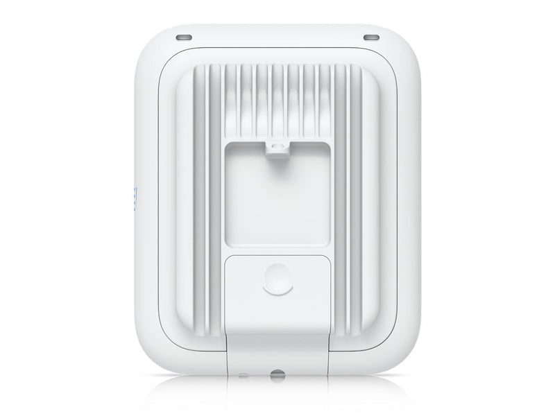 Ubiquiti U7 Pro Outdoor All-weather WiFi 7 Access Point