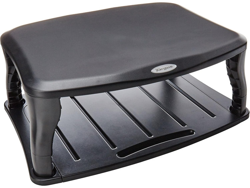 Targus PA235U Universal Monitor Stand Stand - Black