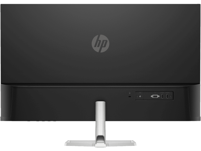 HP 94F51AA Series 5 31.5" Dual Port FHD Monitor - 532sf