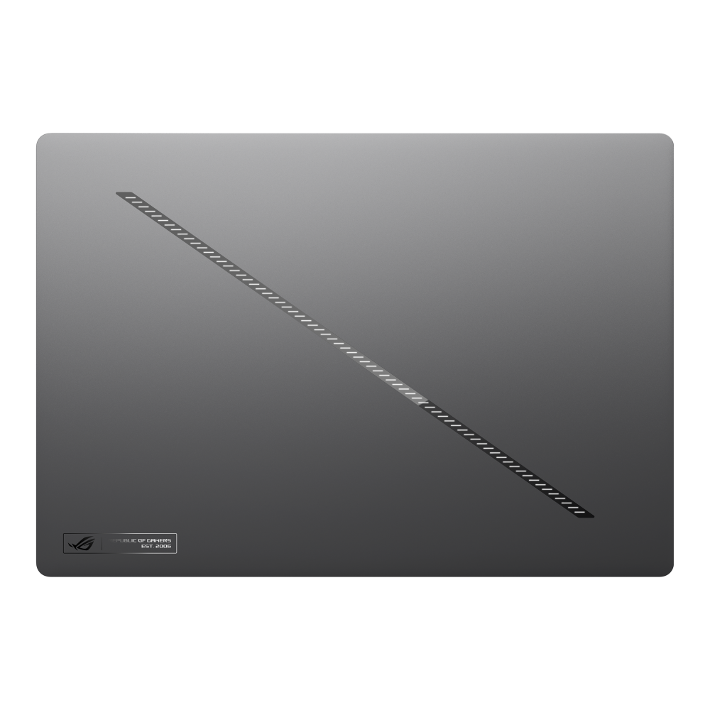 Asus ROG Zephyrus G16 (2026) GU606AX-TB002W Gaming Laptop, Ultra 9-386H 64GB 2TB SSD RTX 5090(24GB) W11 Home 2YR Warranty