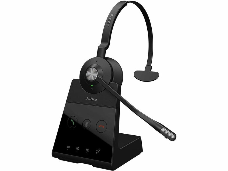 Jabra Engage 65 Mono SE Dect Headset