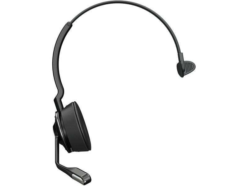 Jabra Engage 65 Mono SE Dect Headset