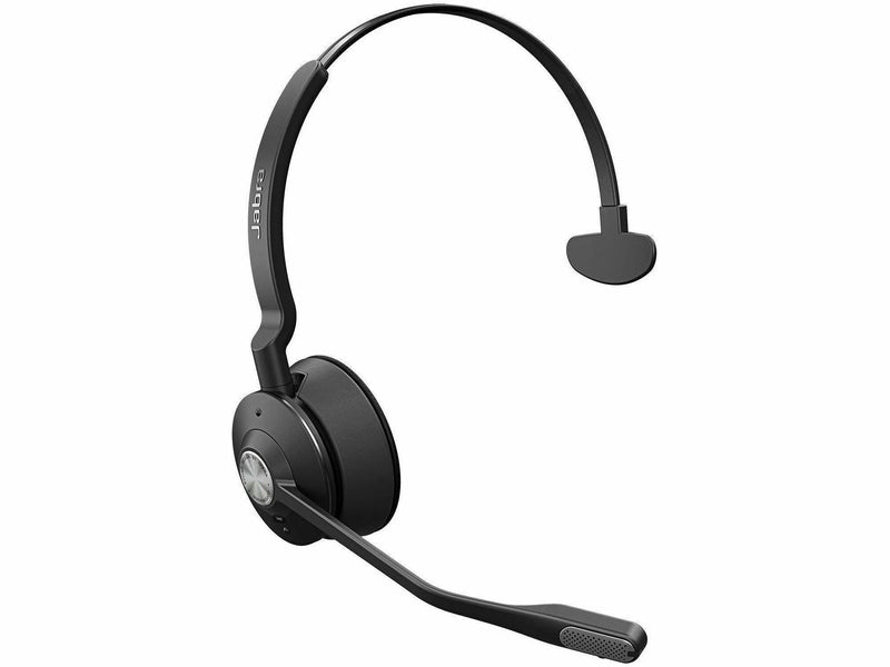 Jabra Engage 65 Mono SE Dect Headset