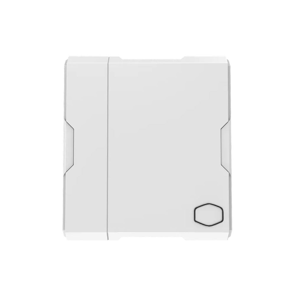 Cooler Master Hyper 612 APEX Cooler - White