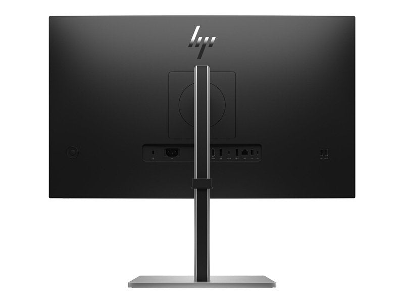 HP E27u G5 27 inch QHD IPS USB-C Monitor