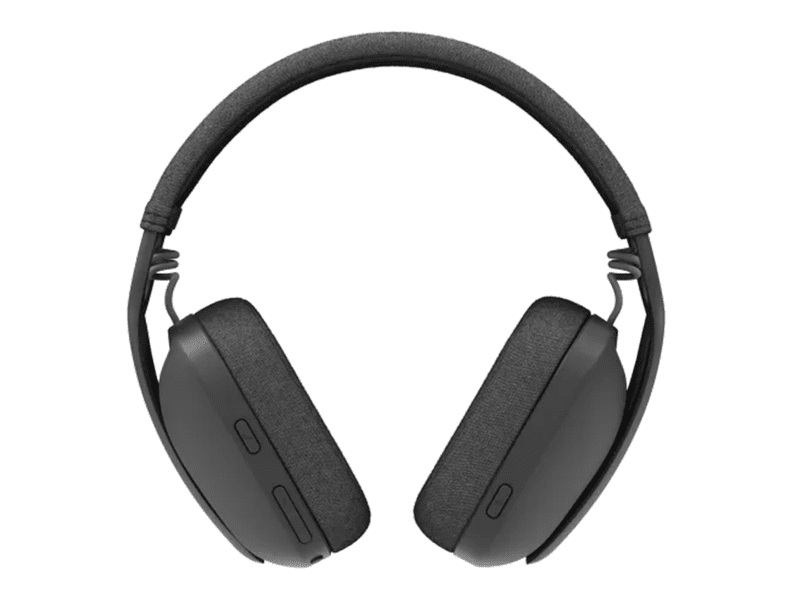 Logitech Zone Vibe Wireless MS - Graphite