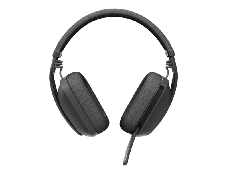 Logitech Zone Vibe UC Bluetooth Stereo Headset