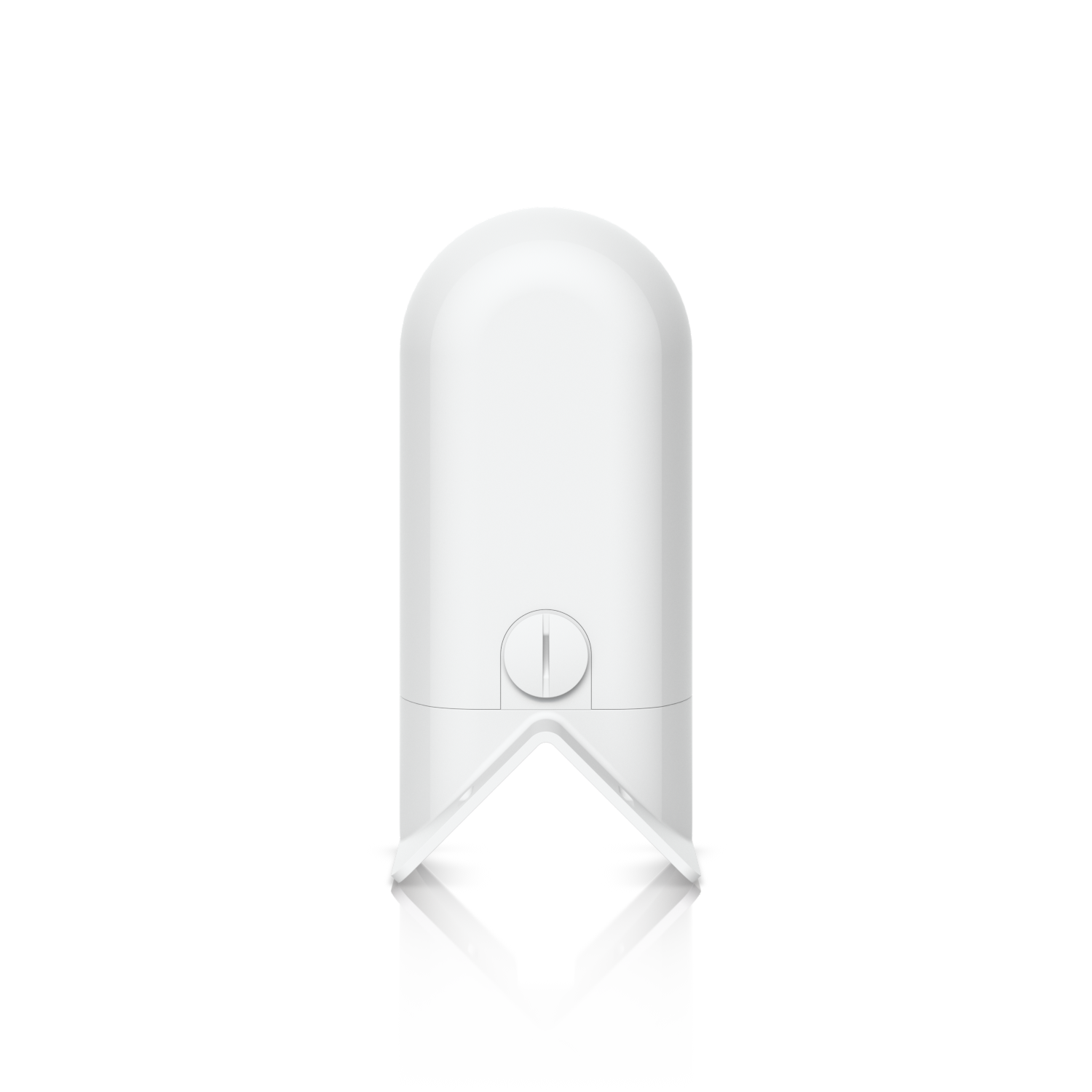 Ubiquiti Camera Arm Mount