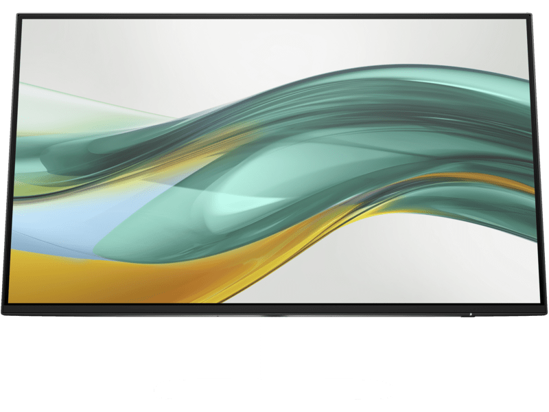 HP 9D9L6A9 Series 5 Pro 524PF 23.8" FHD IPS 16:9 Monitor No Stand