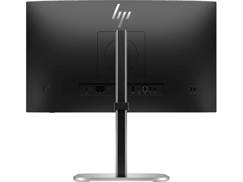 HP Series 5 Pro 23.8" FHD Monitor - 524pf DEMO