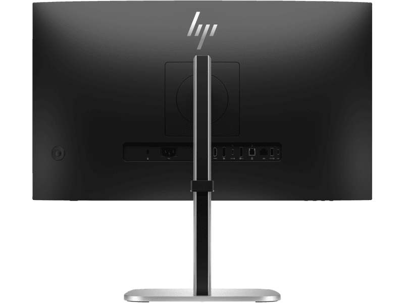 HP 9E0Y9UT Series 5 Pro 27" QHD IPS 100Hz Webcam Monitor - 527pm