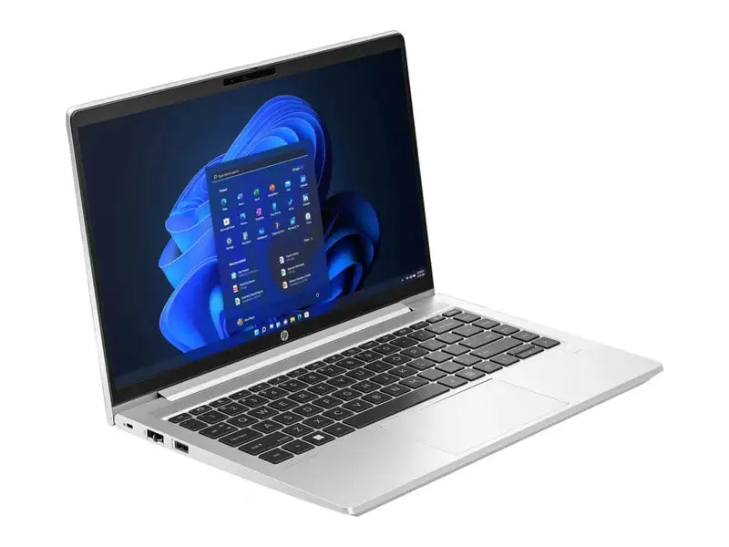 HP 440 G10 UMA 14" FHD AG LED Touch i5-1334U 16GB 512GB WLAN BT LTE W11P 1YR
