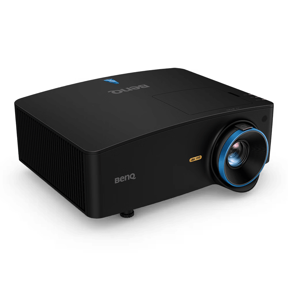 BenQ LK936ST 4K BlueCore Laser Projector