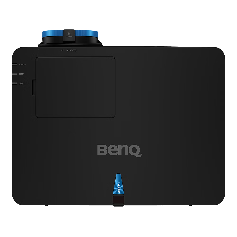 BenQ LK936ST 4K BlueCore Laser Projector