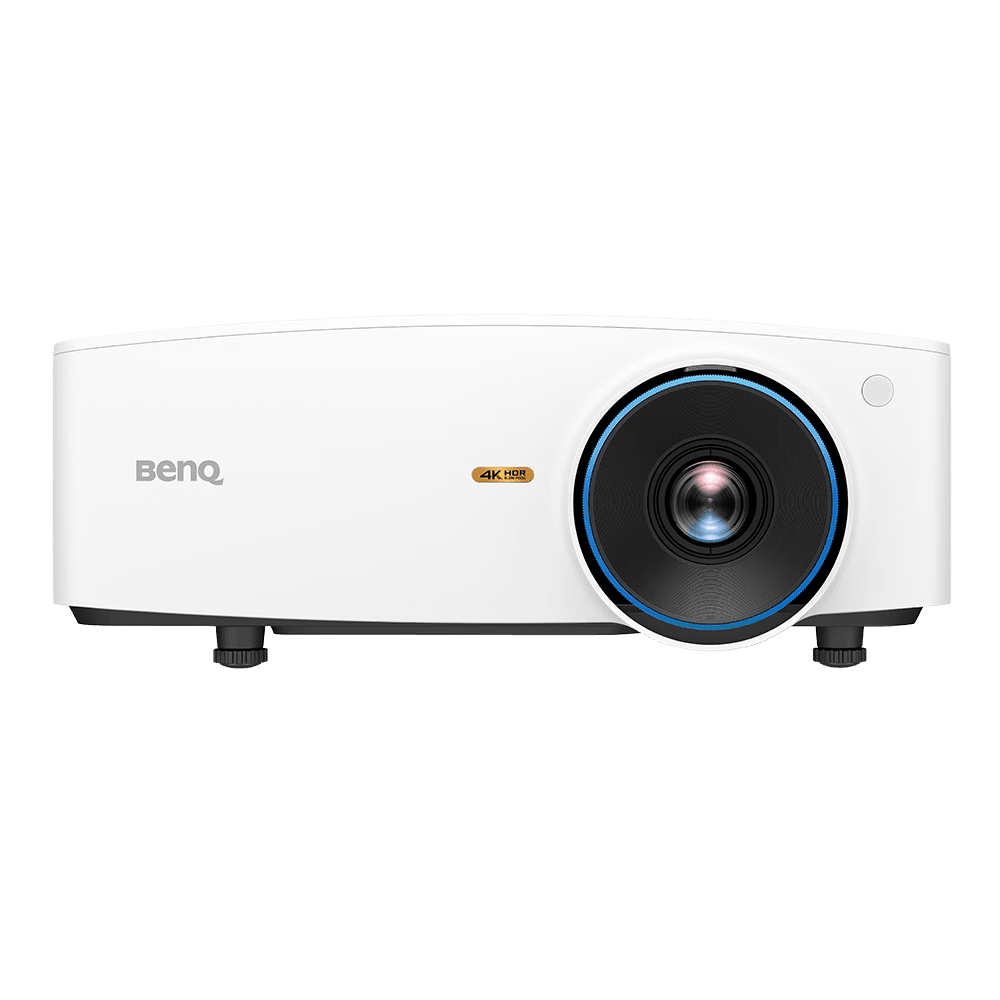 BenQ LK935 4K Laser Conference Room Projector