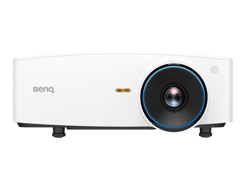 BenQ LK935 4K Laser Conference Room Projector