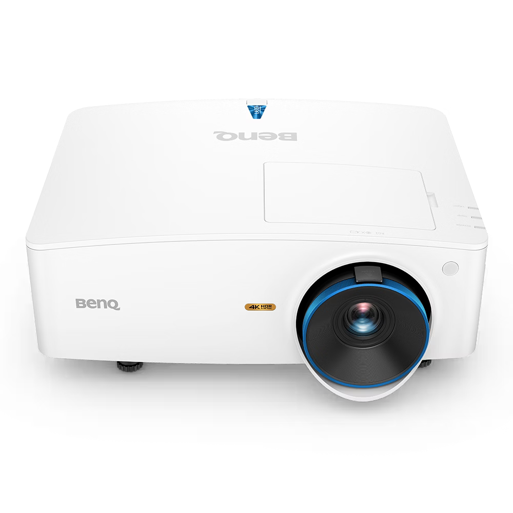 BenQ LK935 4K Laser Conference Room Projector