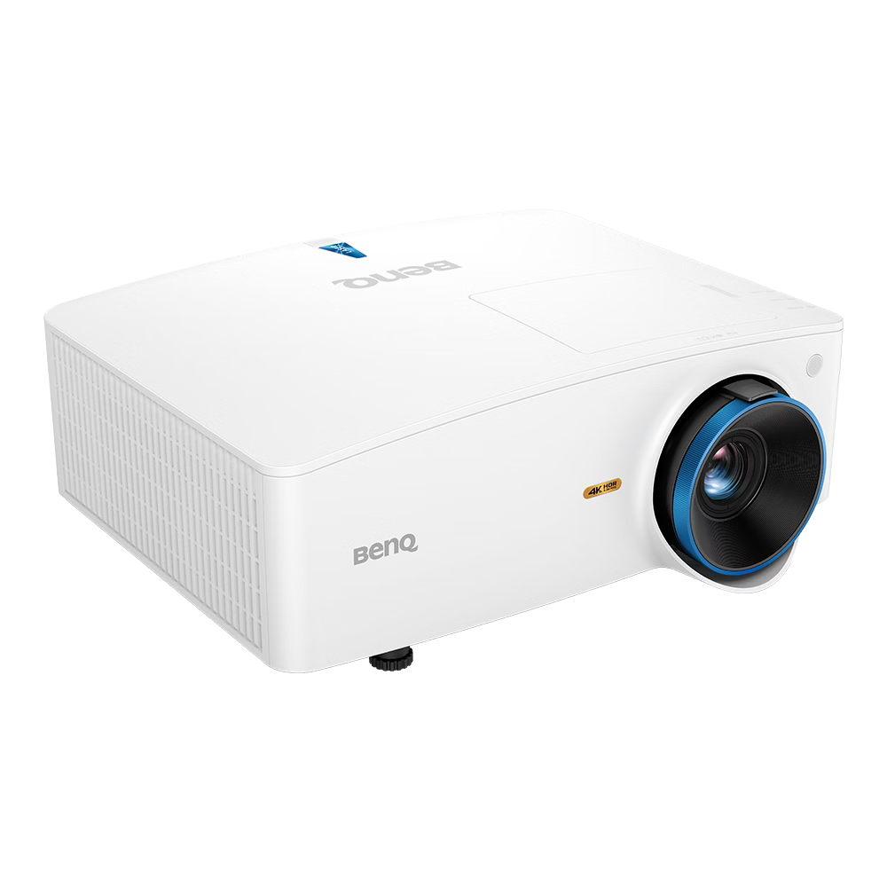 BenQ LK935 4K Laser Conference Room Projector