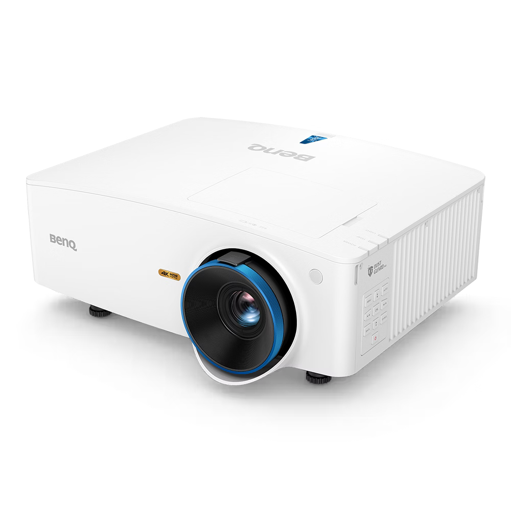 BenQ LK935 4K Laser Conference Room Projector