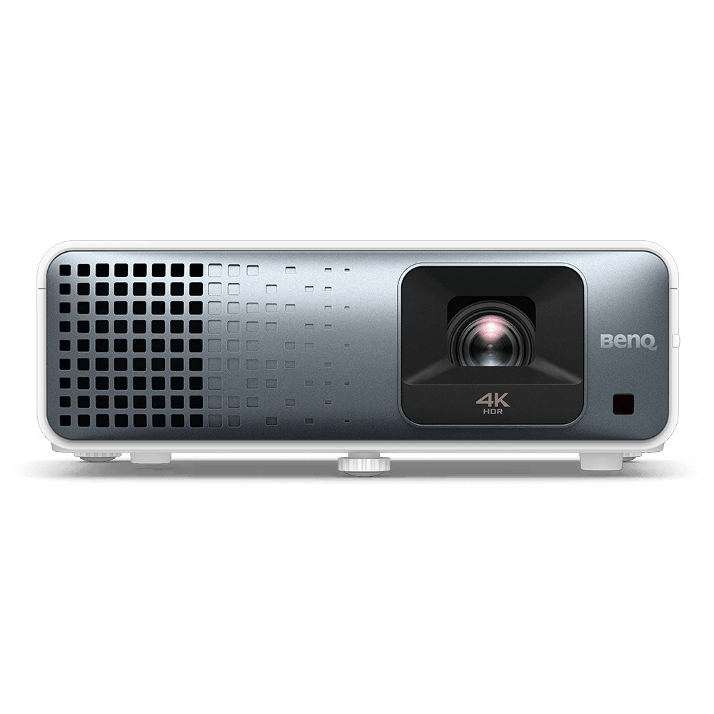 BenQ TK710 Casual Gaming Projector