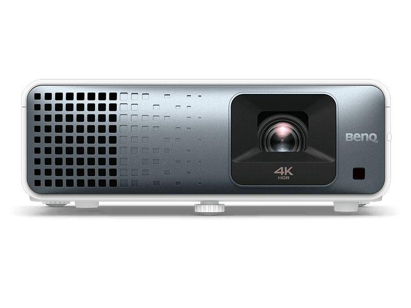 BenQ TK710 Casual Gaming Projector