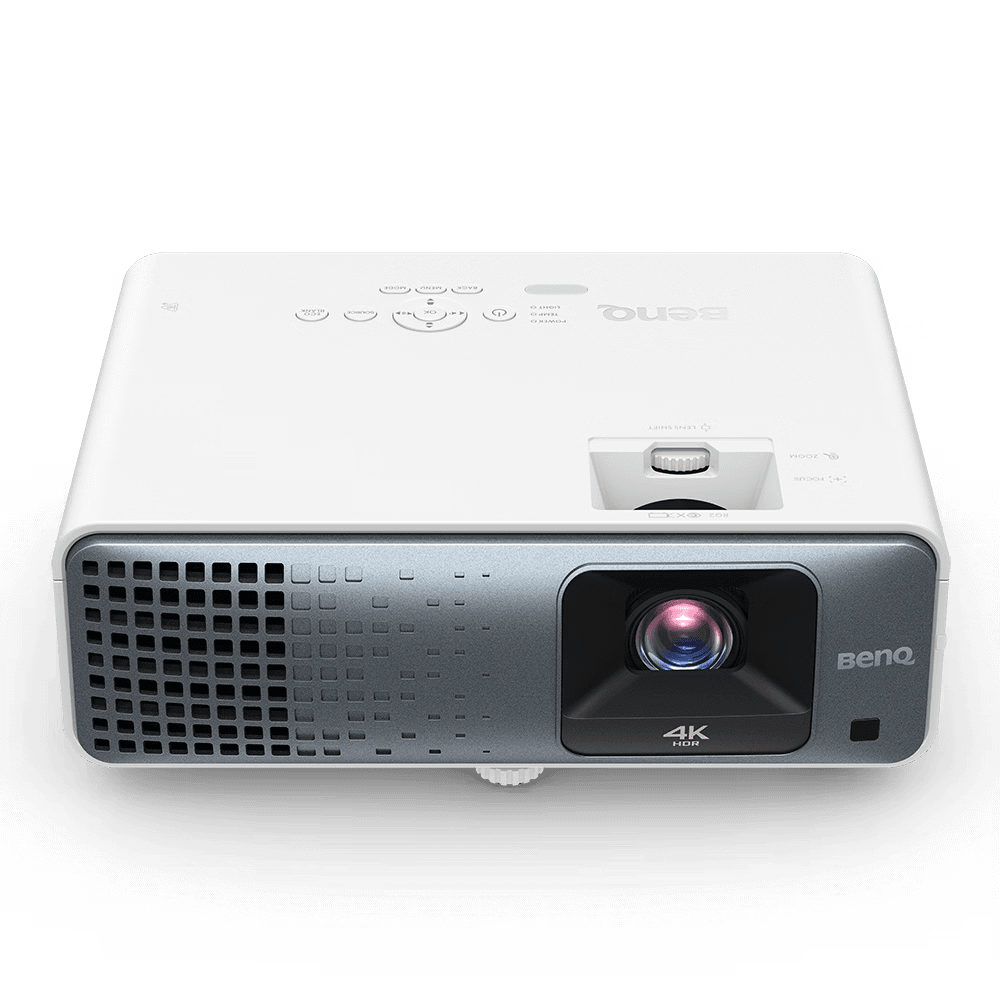 BenQ TK710 Casual Gaming Projector