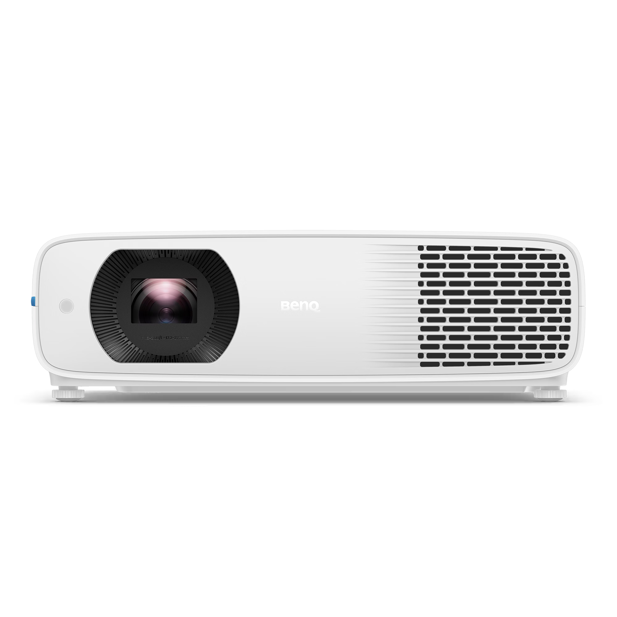BenQ LH750 1080P, 4LED, DLP, Business Projector, 1920x1080 Resolution, 5000 Lumens, 500,000:1 Contrast, White Preorder Feburary