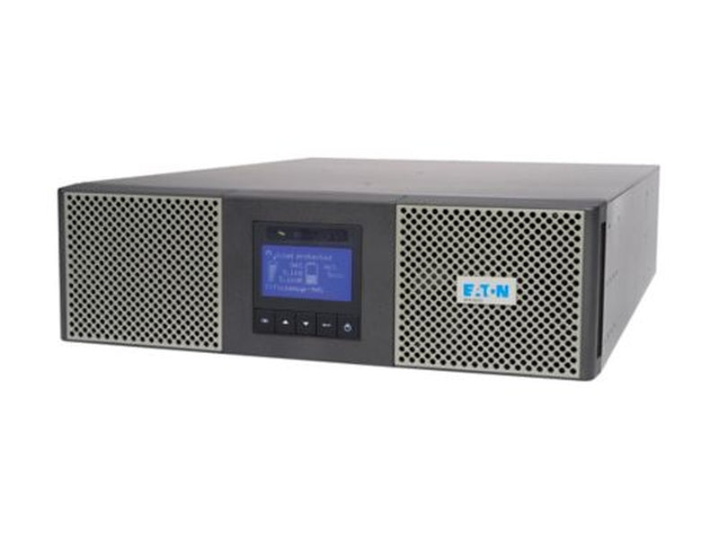 Eaton 9PX11KiPM Eaton Power Module