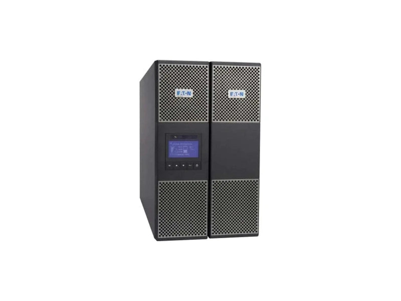 Eaton 9PX Extended Battery Module EBM 72V Rack/tower 3U