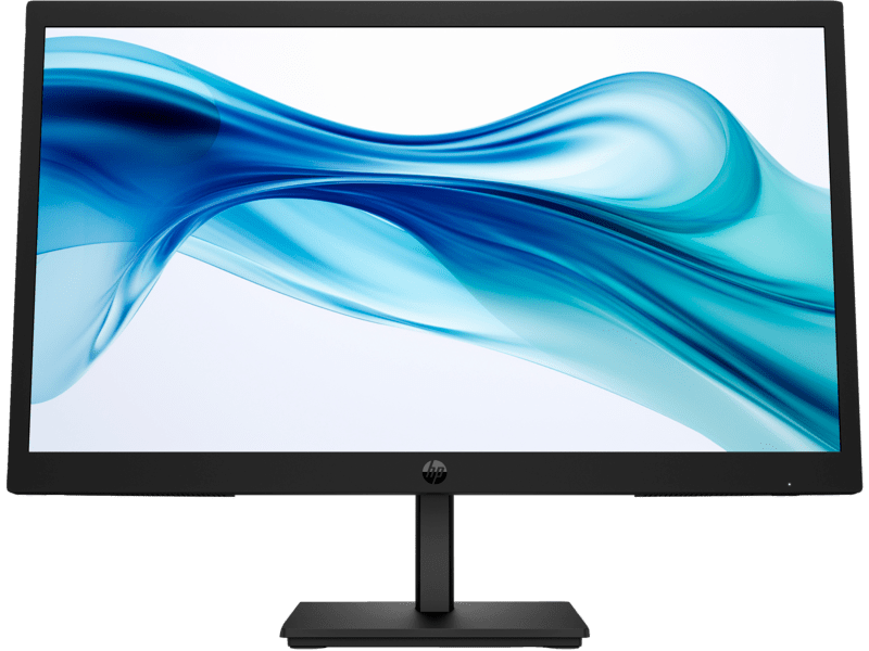 HP 9U5A2AA Series 3 Pro 22" FHD VA 100Hz Monitor 9U5A2AA