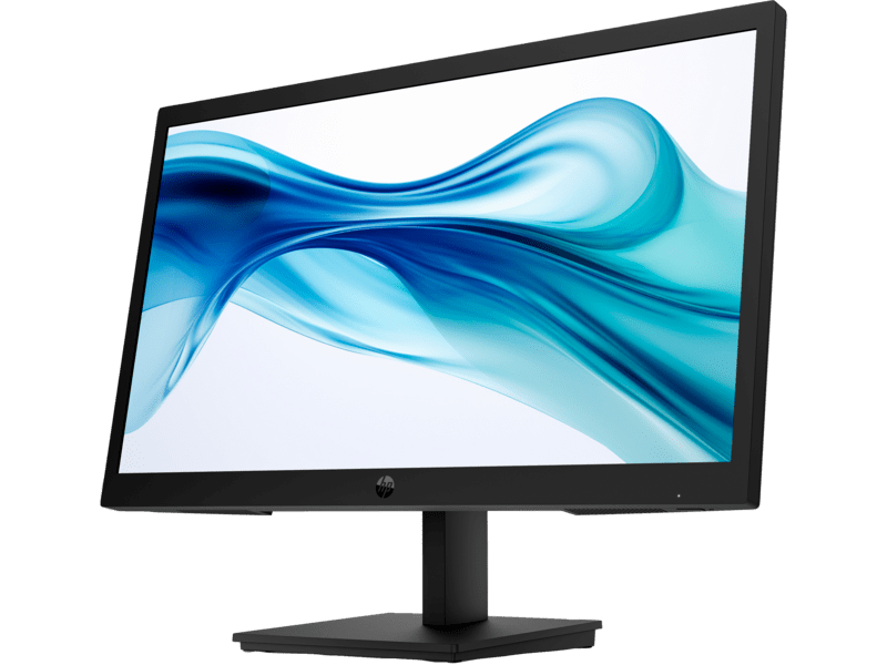 HP 9U5A2AA Series 3 Pro 22" FHD VA 100Hz Monitor 9U5A2AA