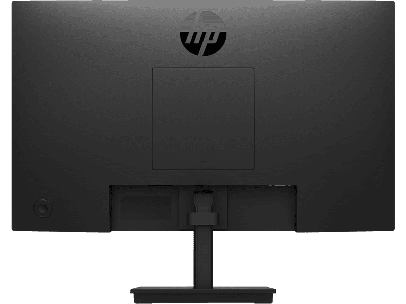 HP 9U5A2AA Series 3 Pro 22" FHD VA 100Hz Monitor 9U5A2AA