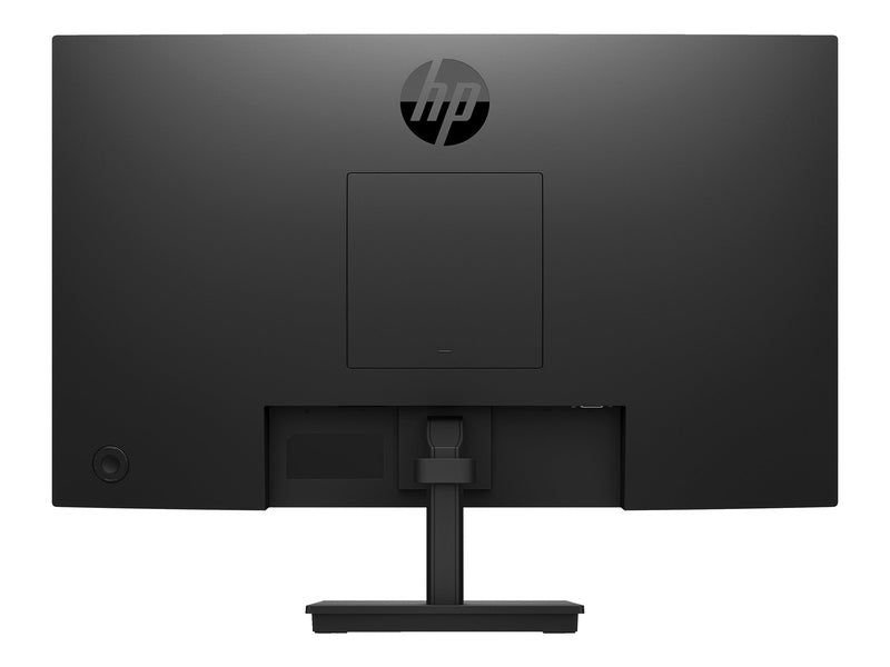 HP 9U5C1AA Series 3 Pro 23.8" FHD VA Monitor - 324pv