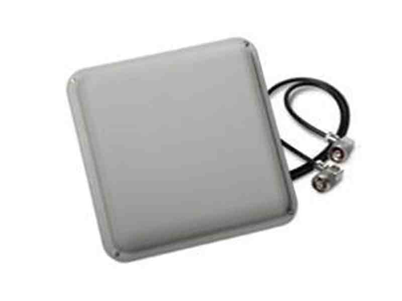 *Open box Cisco Aironet 5GHz 14-dBi Directional Antenna AIR-ANT5114P2M-N