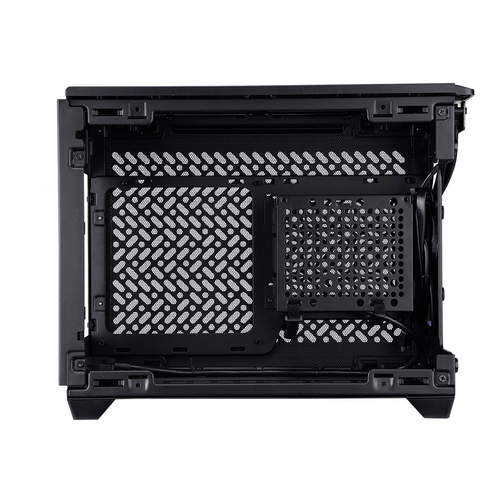 Cooler Master Mini ITX NR200P V3 Case
