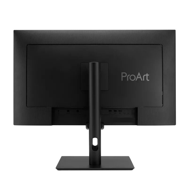 ASUS ProArt PA27UCGE 27" 4K UHD IPS 160Hz 600 nits USB-C PD 96W Monitor