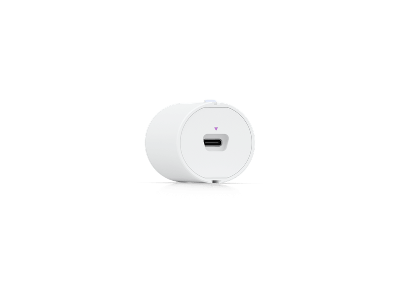 Ubiquiti UVC-AI-THETA-PROLENS110 Unifi AI Theta Pro Wide-Angle Lens