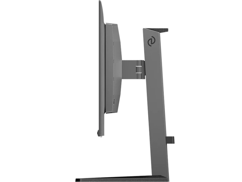 Philips Evnia 27M2N6500 26.5" QHD QD OLED 240Hz FreeSync Gaming Monitor