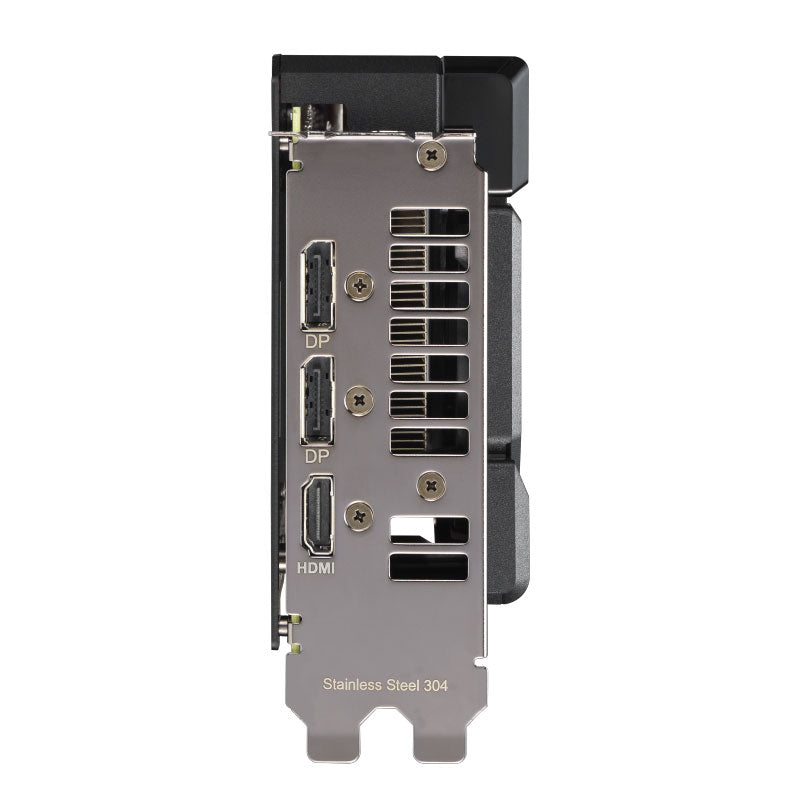 Asus Dual Radeon™ RX9060XT 8G GDDR6 Gaming Graphics Card