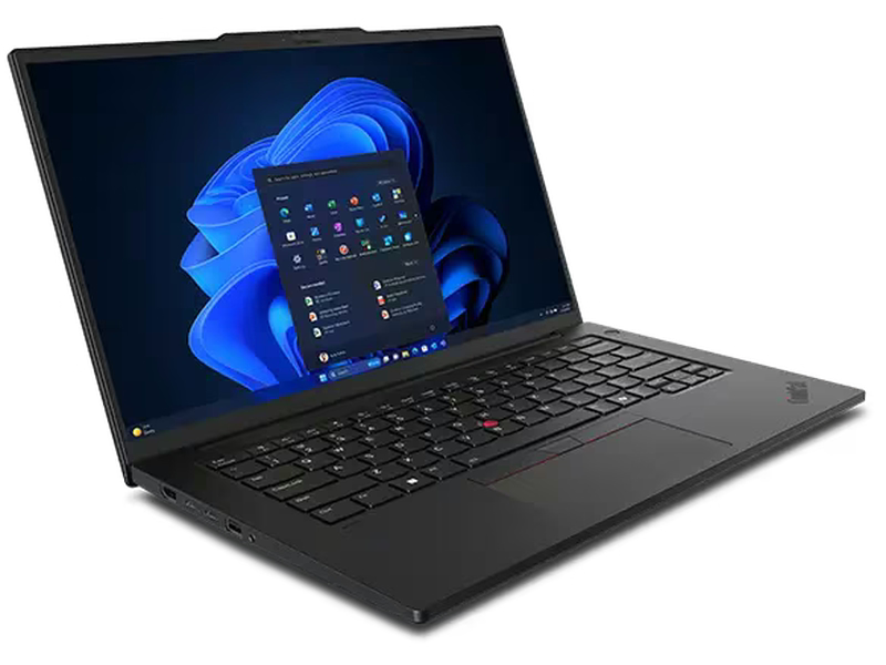 Lenovo ThinkPad P14s G6 21QL001KAU 14.5" WUXGA Touch AMD Ryzen 9-370 AI PRO 64GB 1TB SSD W11P AI , 3YR PREM Mobile Workstation