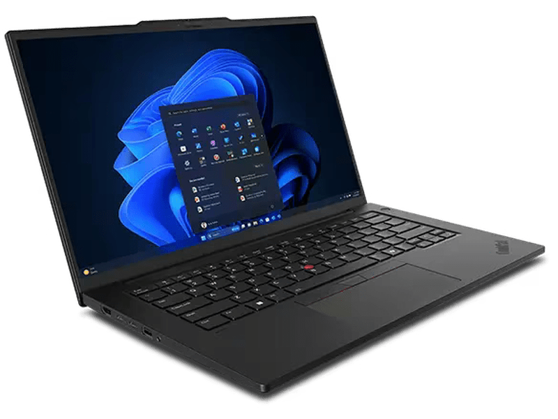 Lenovo ThinkPad P14s G6 21QT0045AU 14.5" WUXGA Touch Ultra 7-265H vPRO 32GB 1TB SSD RTX1000-8GB, W11P AI , 3YR PREM Mobile Workstation