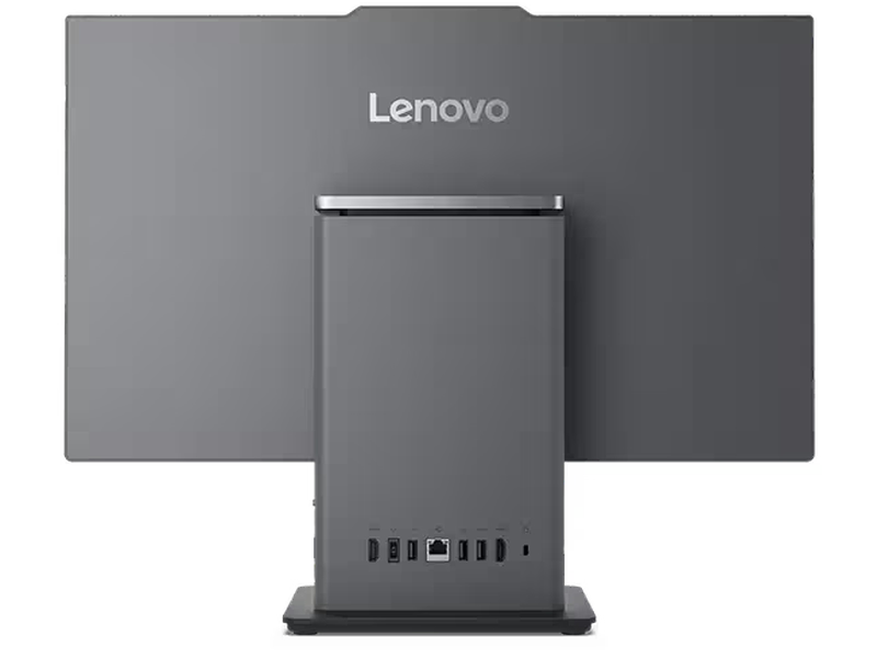 Lenovo 12SD001UAU ThinkCentre neo 50a Gen 5 24" FHD Touch AIO i7-13620H 16GB 512GB SSD WiFi+BT W11P 1Y Onsite Warranty