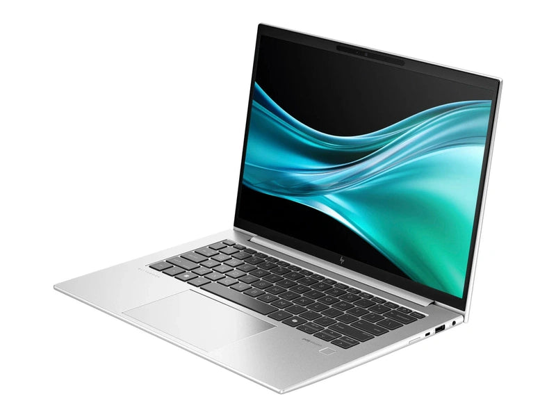 HP A1RP2PT 840 G11 14" WUXGA AG IR LED U5-125U 16GB 512GB W11P AI 3YR NBD
