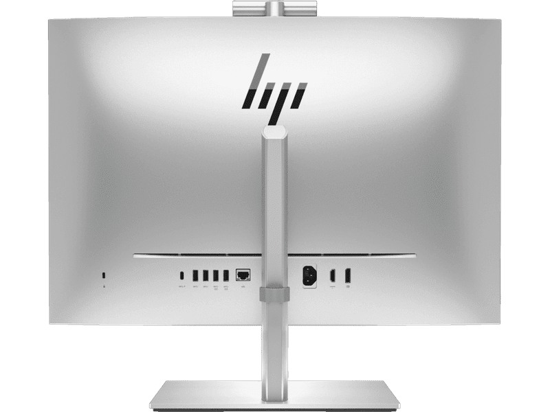 HP EliteOne 840 G9 AIO i7-14700 16GB 512GB SSD 24" FHD Touch Display W11P 3YR - A41JDPT