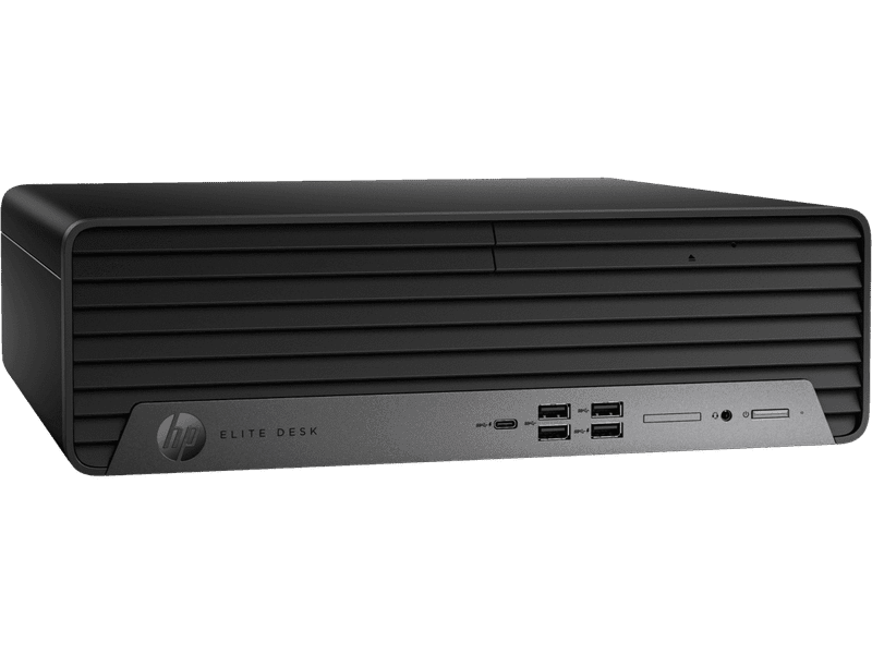 HP Elite SFF 800 G9, i5-14500, 16GB, 512GB SSD, W11P64, 3YR NBD ONSITE WTY